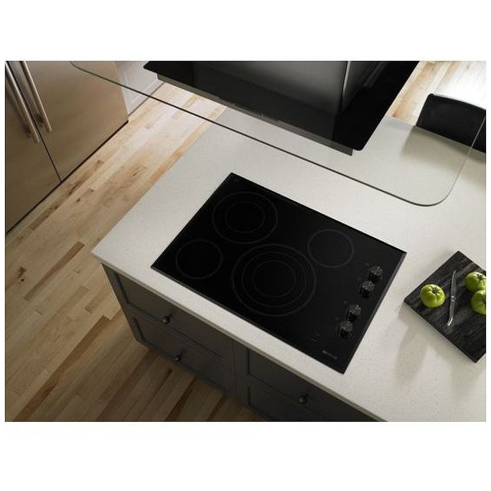 JEC3430BB JennAir Cooktop Canada Sale! Best Price, Reviews and Specs