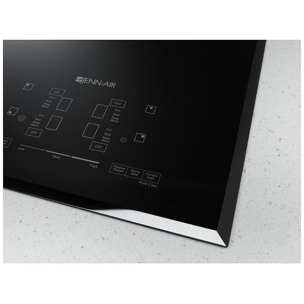 jec4430bb