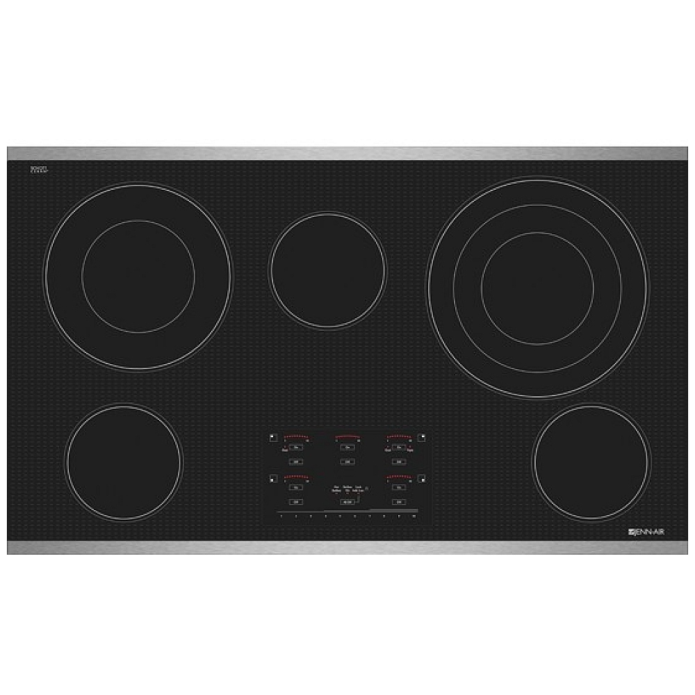 JEC4536YS JennAir Cooktop Canada Sale! Best Price, Reviews and Specs