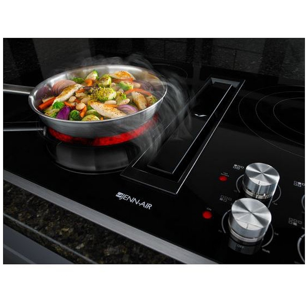 Jed3536gb Jenn Air Cooktop Canada Best Price Reviews And Specs