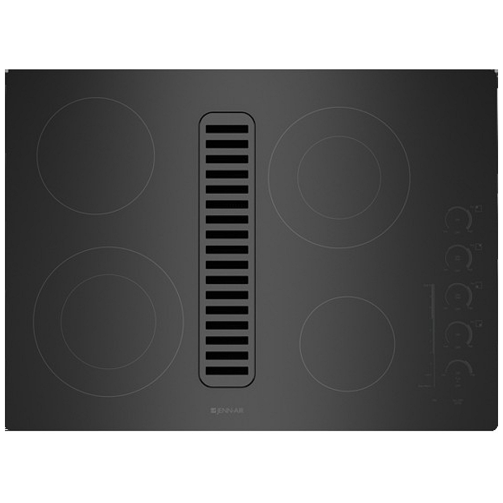 JED4430WB JennAir Cooktop Canada Sale! Best Price, Reviews and Specs