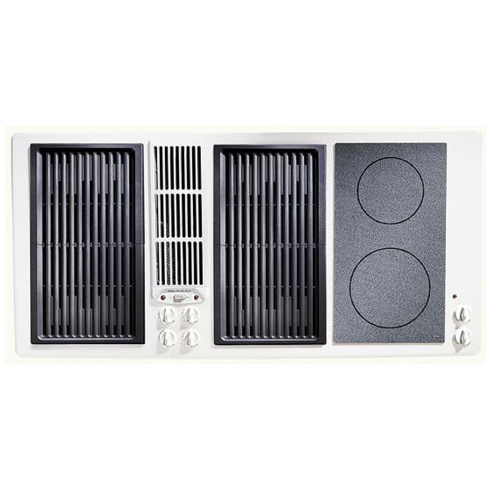 Jenn air electric clearance grill