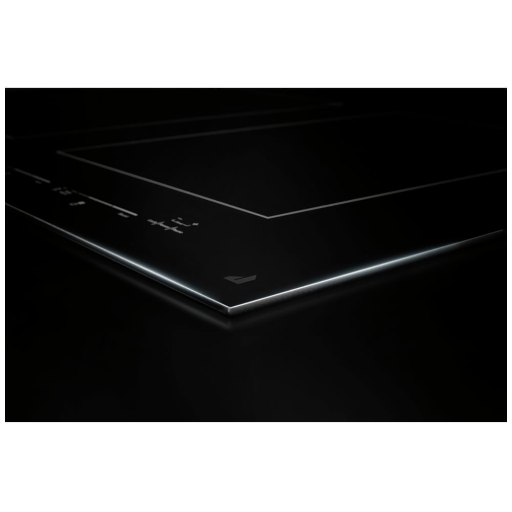 JIC4736HB JennAir 36" Induction Cooktop Canada Sale! Best Price