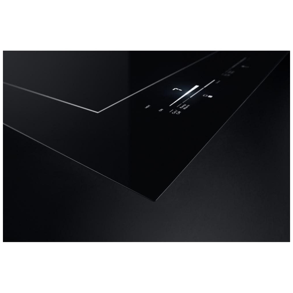 JIC4736HB JennAir 36" Induction Cooktop Canada Sale! Best Price