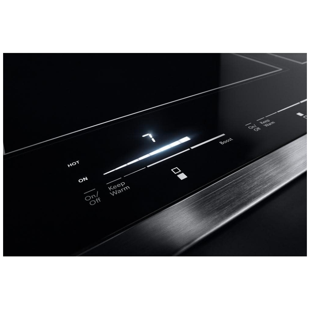 JIC4736HB JennAir 36" Induction Cooktop Canada Sale! Best Price