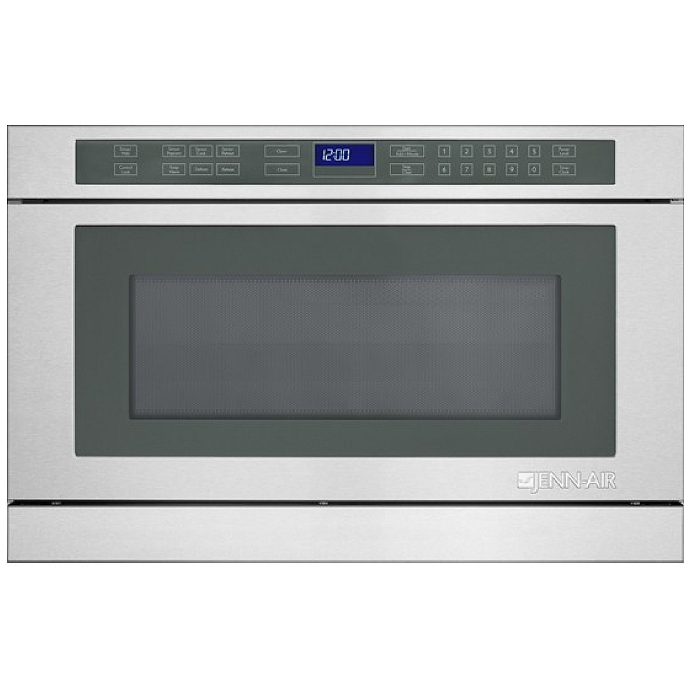 JMD2124WS JennAir Euro Style Microwave Canada Sale! Best Price