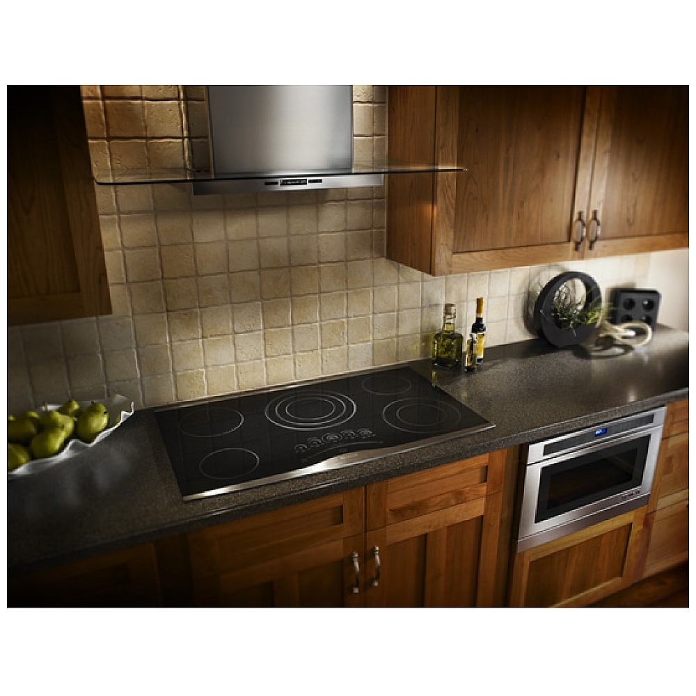 JMD2124WS JennAir Euro Style Microwave Canada Sale! Best Price