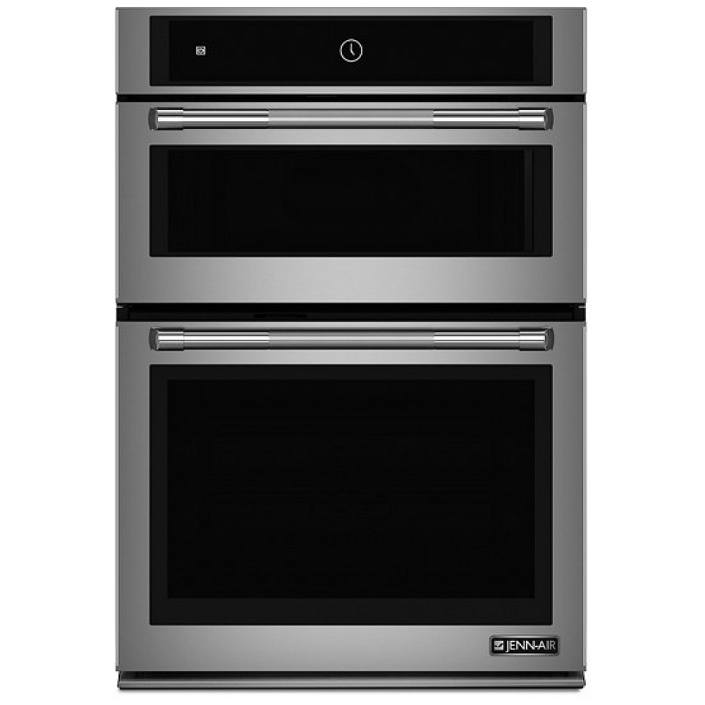 JMW2430DP JennAir Pro Style Wall Oven Canada Sale! Best Price