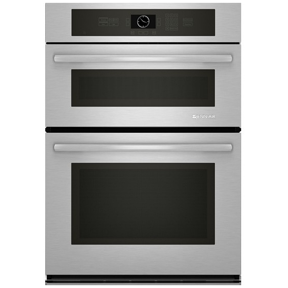 JMW2430WS JennAir Wall Oven Canada Sale! Best Price, Reviews and Specs Toronto, Ottawa