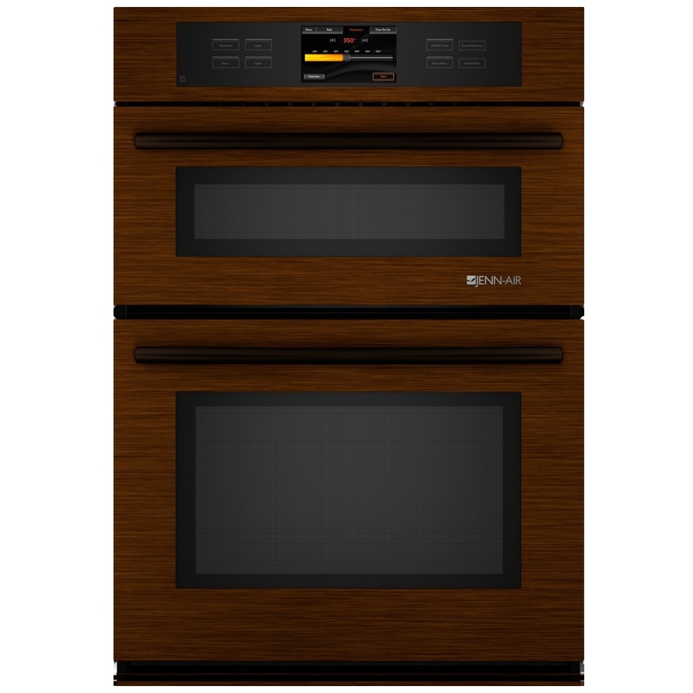 JMW3430WR JennAir Wall Oven Canada Sale! Best Price, Reviews and
