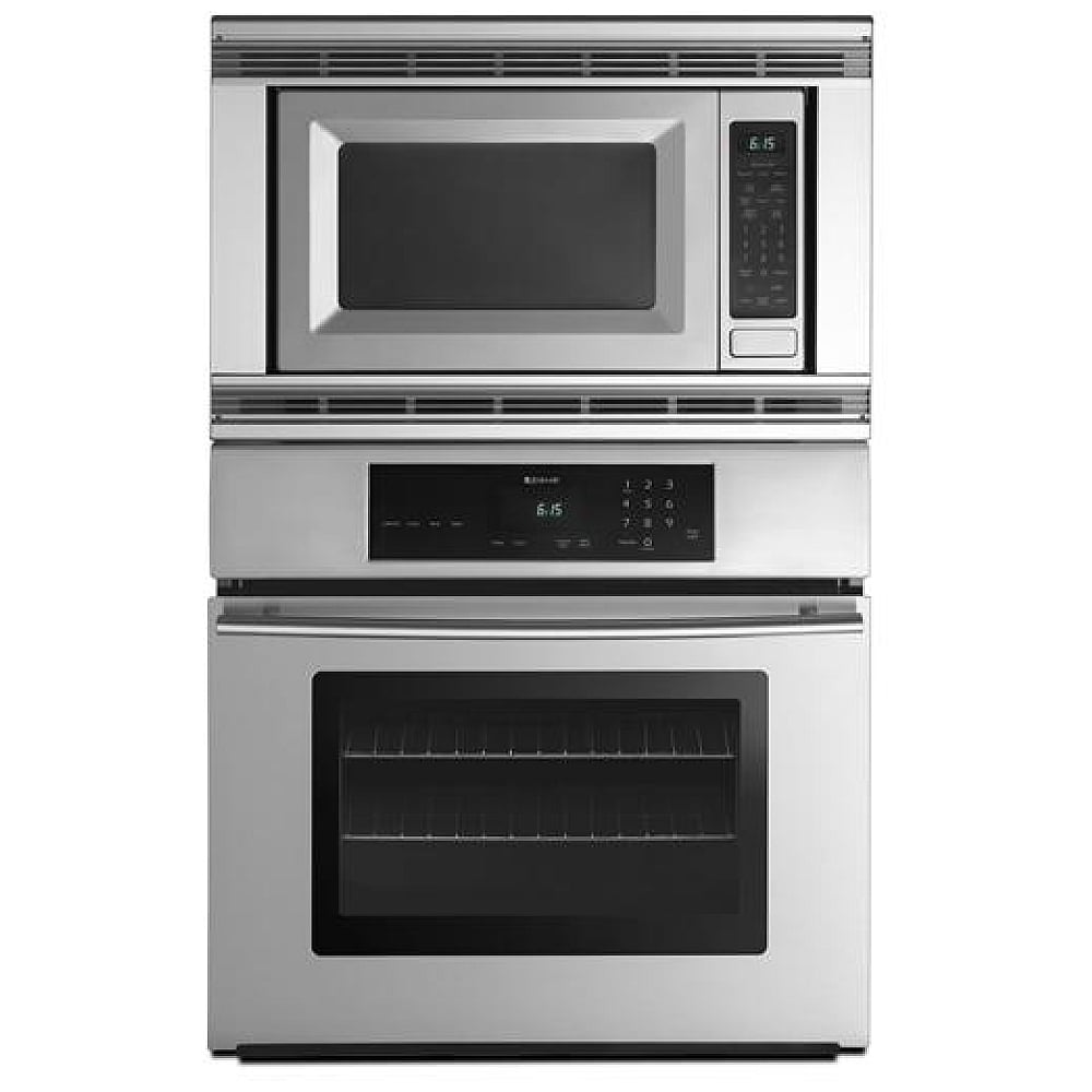 JMW8330DAS JennAir Wall Oven Canada Sale! Best Price, Reviews and Specs Toronto, Ottawa