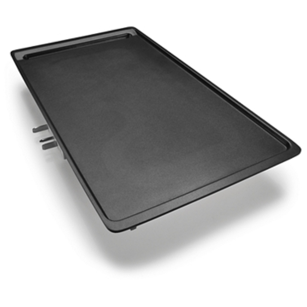 AO310 JennAir Range Accessory Canada Parts Best Price