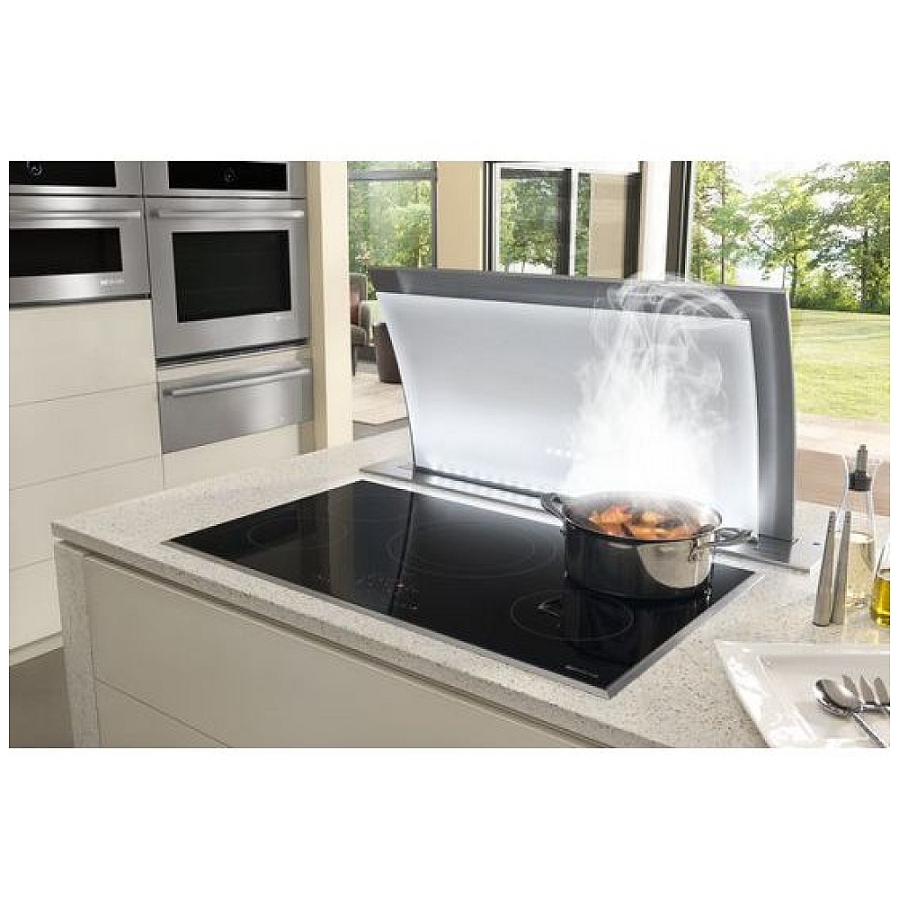 JWD2030WS JennAir 30" Warmer Drawer Canada Parts Discontinued Sale