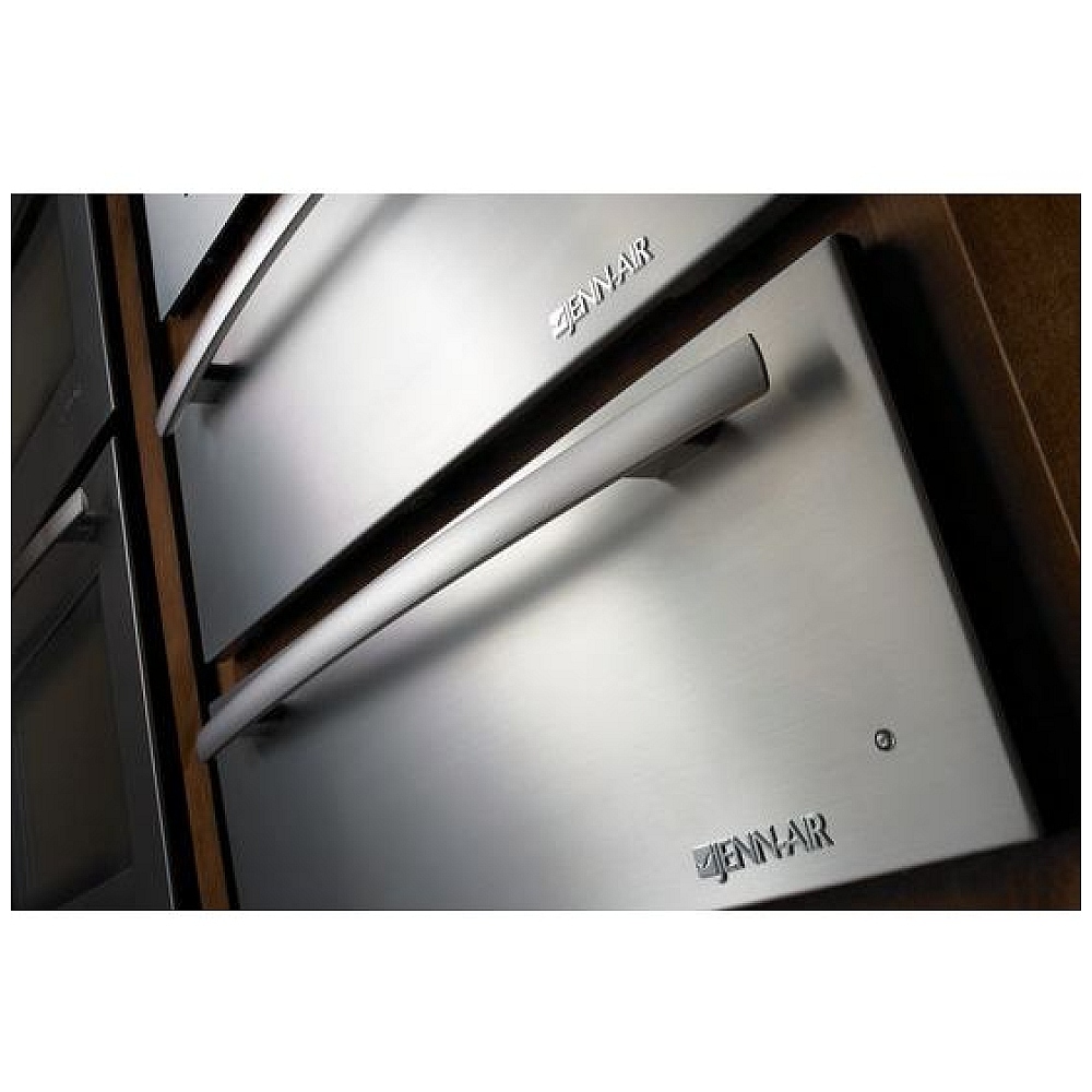 JWD3027ES JennAir Euro Style Wall Oven Canada Sale! Best Price