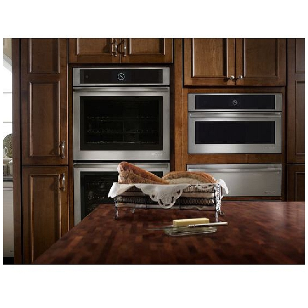 JWD3030EX JennAir Wall Oven Canada Sale! Best Price, Reviews and