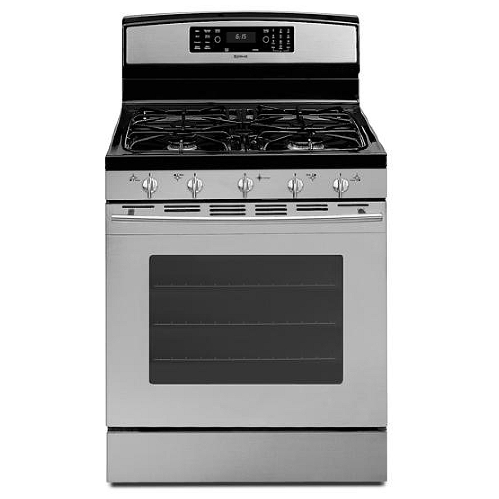 JDR8880RDS JennAir 30" Dual Fuel Range Canada Parts Discontinued