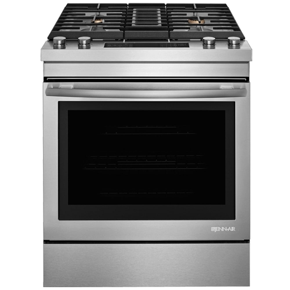 JDS1750FP JennAir Pro Style Range Canada Sale! Best Price, Reviews