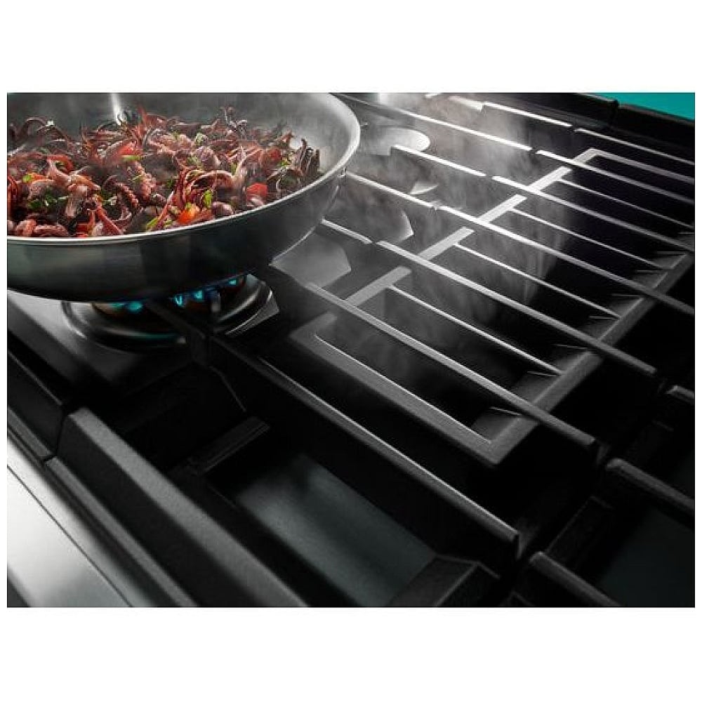 JDS1750FP JennAir Pro Style 30" Dual Fuel Range Canada Sale! Best