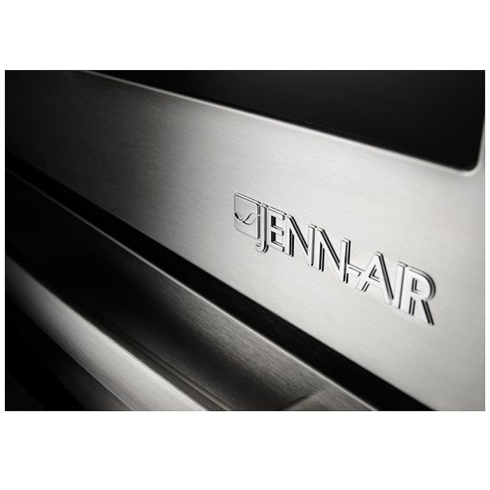 JGS1450DS JennAir Euro Style 30" Gas Range Canada Sale! Best Price