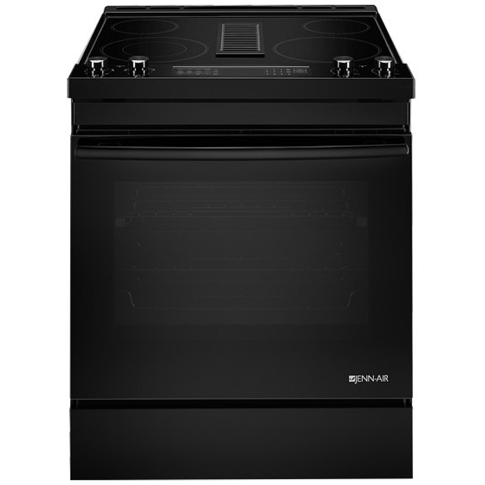JES1750EB Cuisinière JennAir Canada Vente! Meilleur prix et