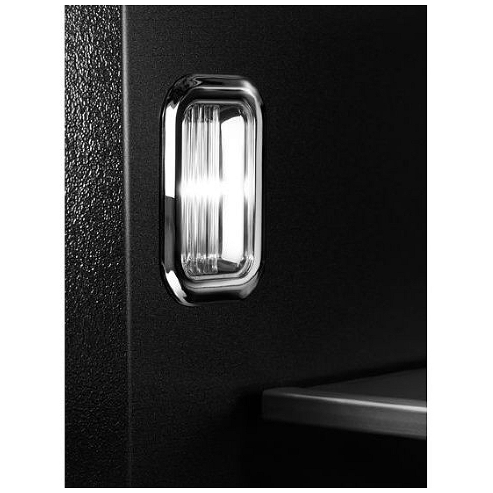 JF36NXFXDE Jenn-Air Refrigerator Canada - Best Price ...