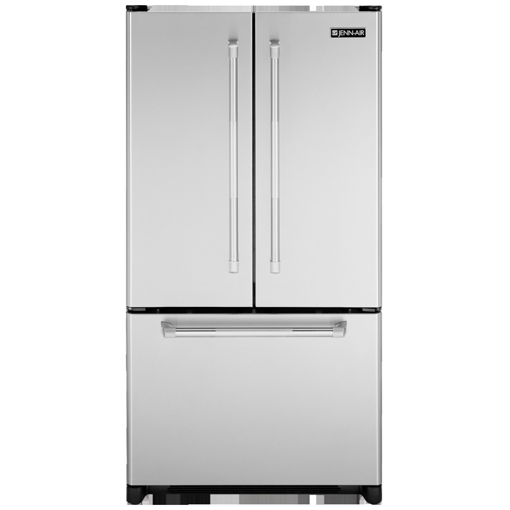 23++ Jenn air refrigerator jfc2089hep information