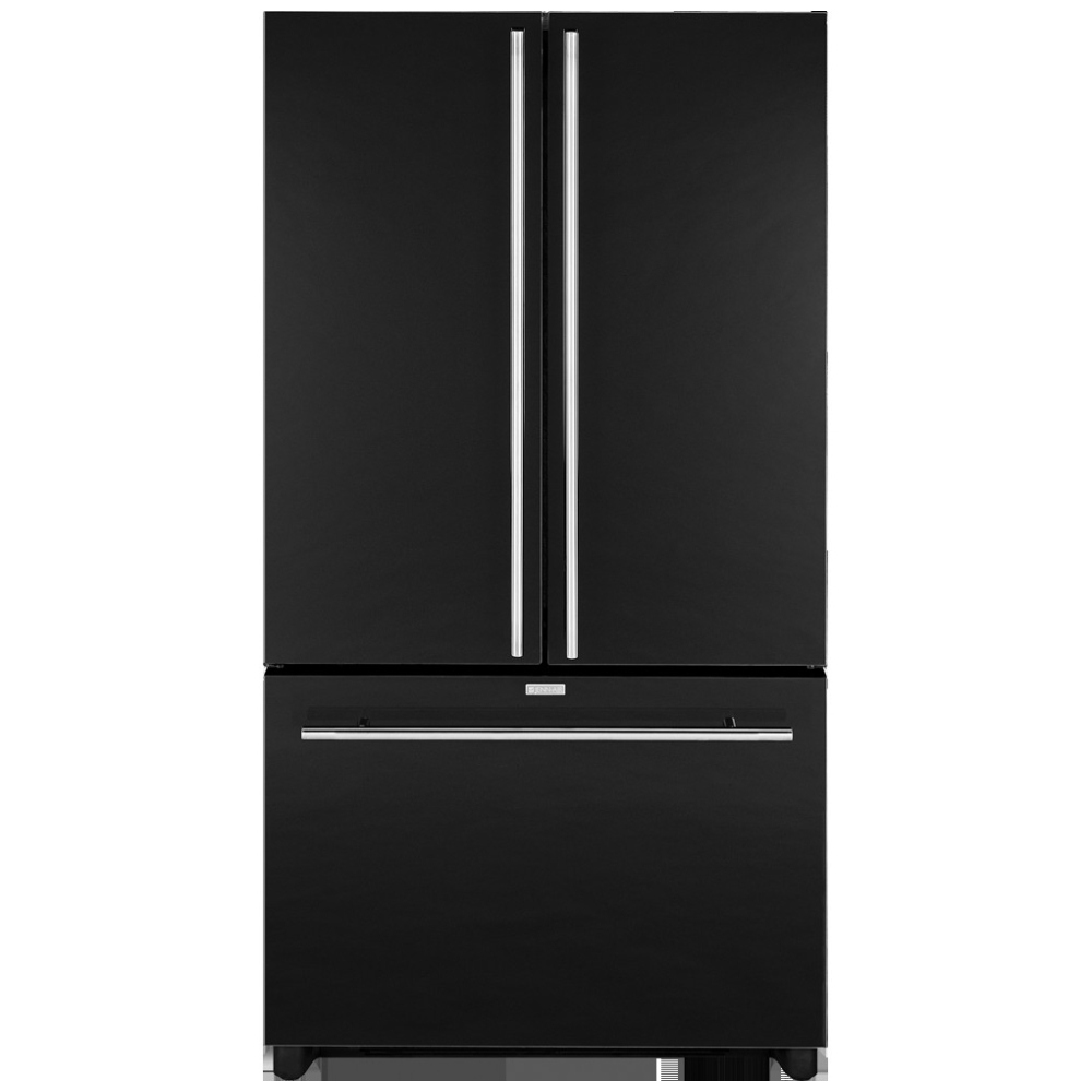 Pj31i96e2 best sale
