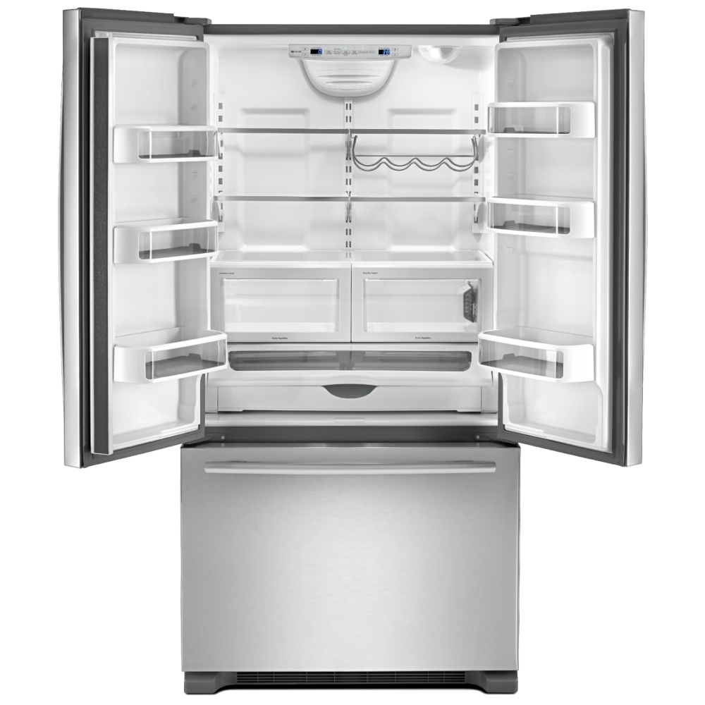 Jfc2290rem Jenn Air Euro Style Refrigerator Canada Sale Best Price Reviews And Specs Toronto Ottawa Montreal Vancouver Calgary