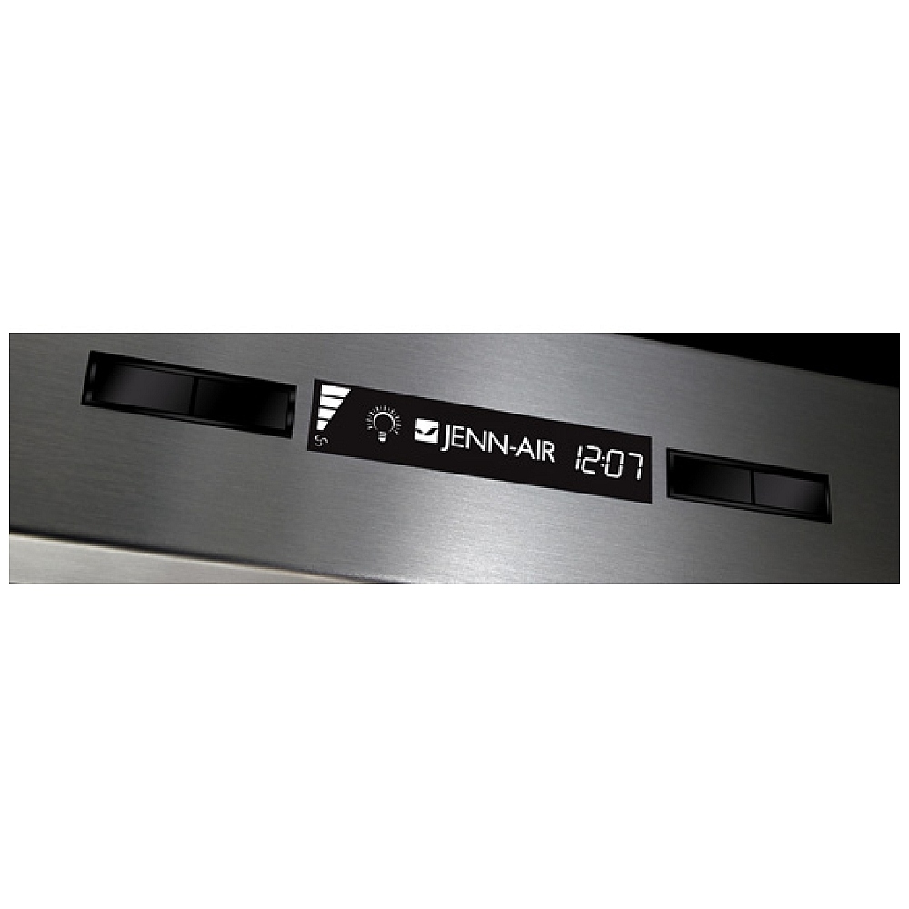 JFC2290VEM JennAir French Door Refrigerator Canada Parts Best Price