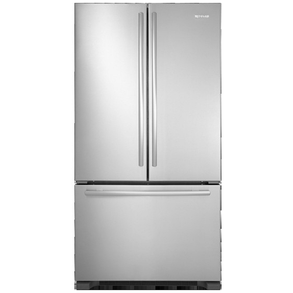 Jfc2290vem Réfrigérateur Jenn Air Canada Meilleur Prix Et