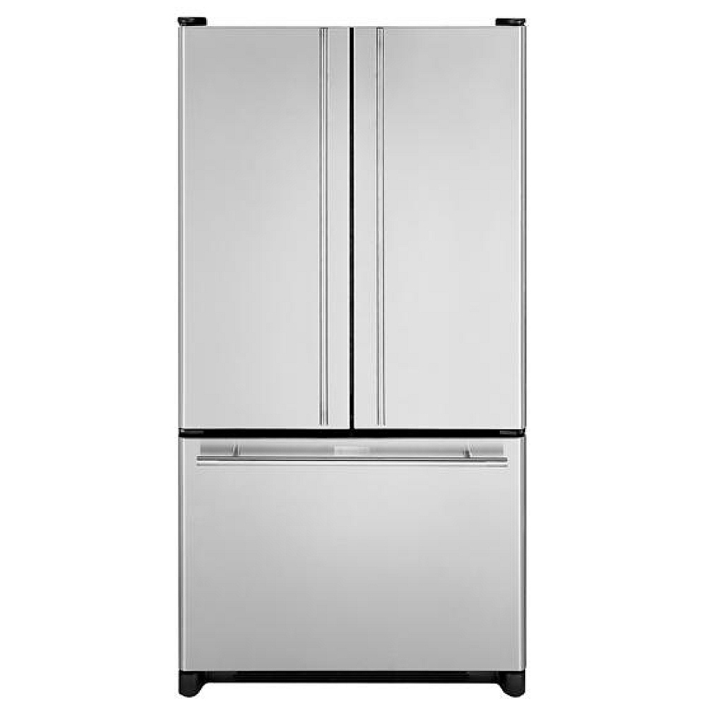 Jfd2589kes Jenn Air Refrigerator Canada Sale Best Price