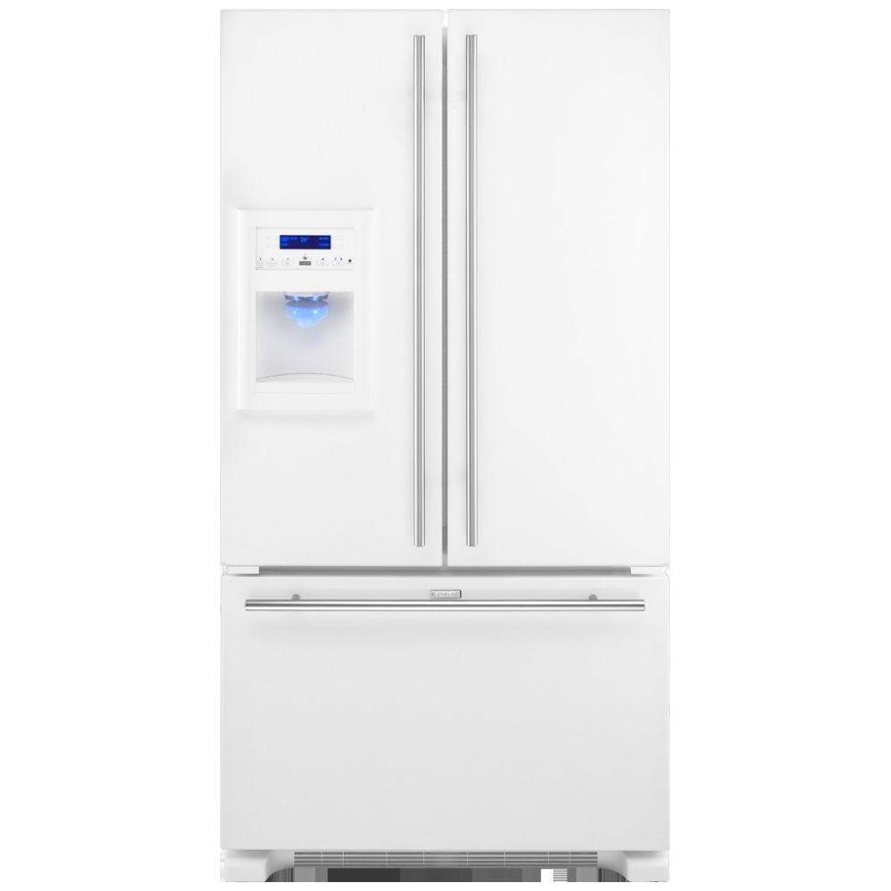 Jfi2089aew Jenn Air Refrigerator Canada Best