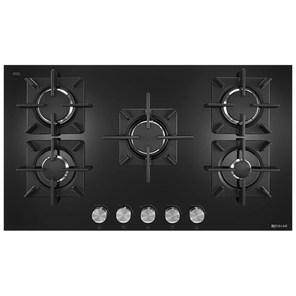 Jgc2530eb Jenn Air Cooktop Canada Sale Best Price Reviews And