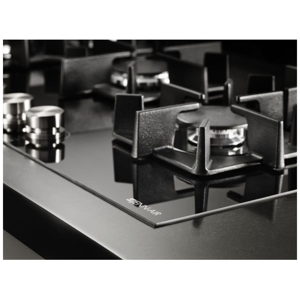 JGC2536EB JennAir 36" Gas Cooktop Canada Parts Discontinued Sale