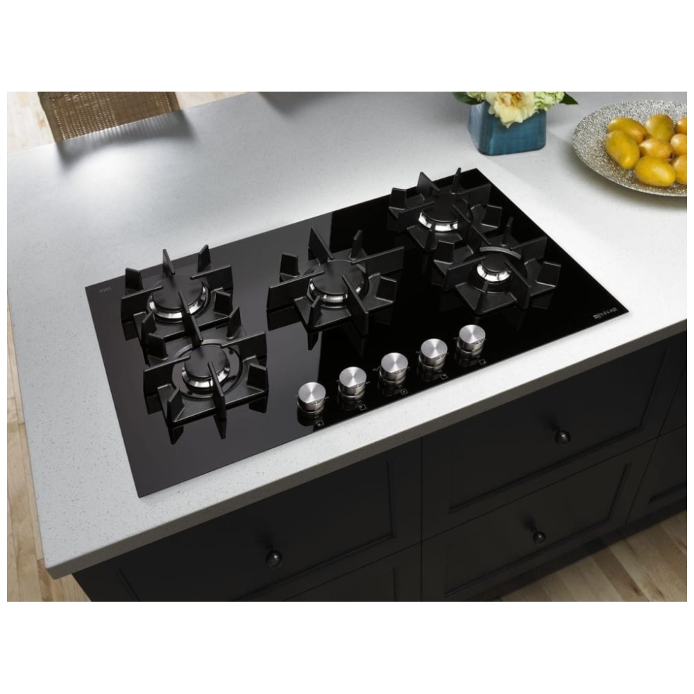JGC2536EB JennAir 36" Gas Cooktop Canada Parts Discontinued Sale