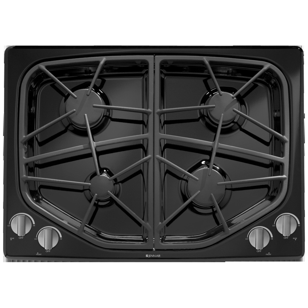 JGC8430CDB JennAir Cooktop Canada Sale! Best Price, Reviews and