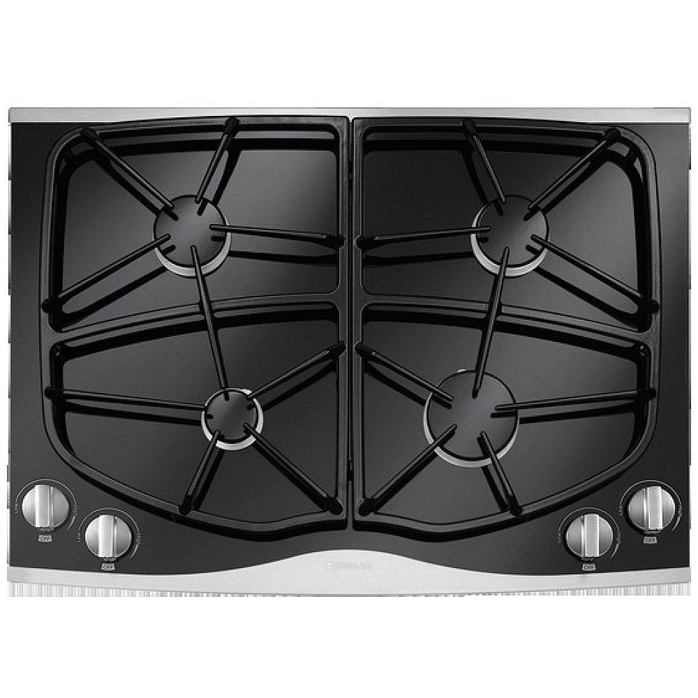 JGC9430BDS JennAir Cooktop Canada Sale! Best Price, Reviews and