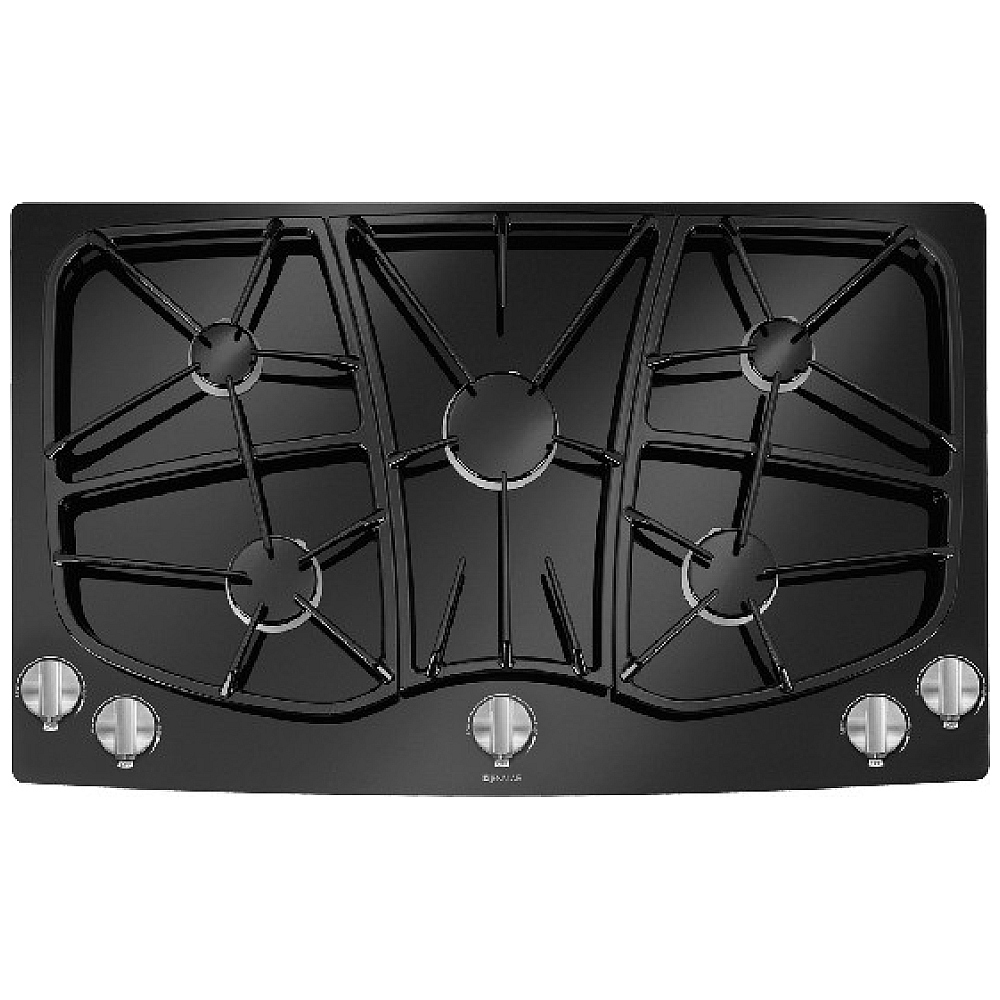 Jgc9536bdb Jenn Air Cooktop Canada Best Price Reviews And Specs