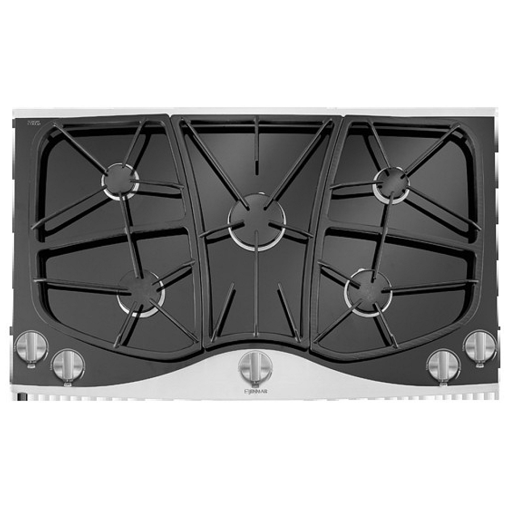 Jgc9536bds Jenn Air Cooktop Canada Best Price Reviews And Specs