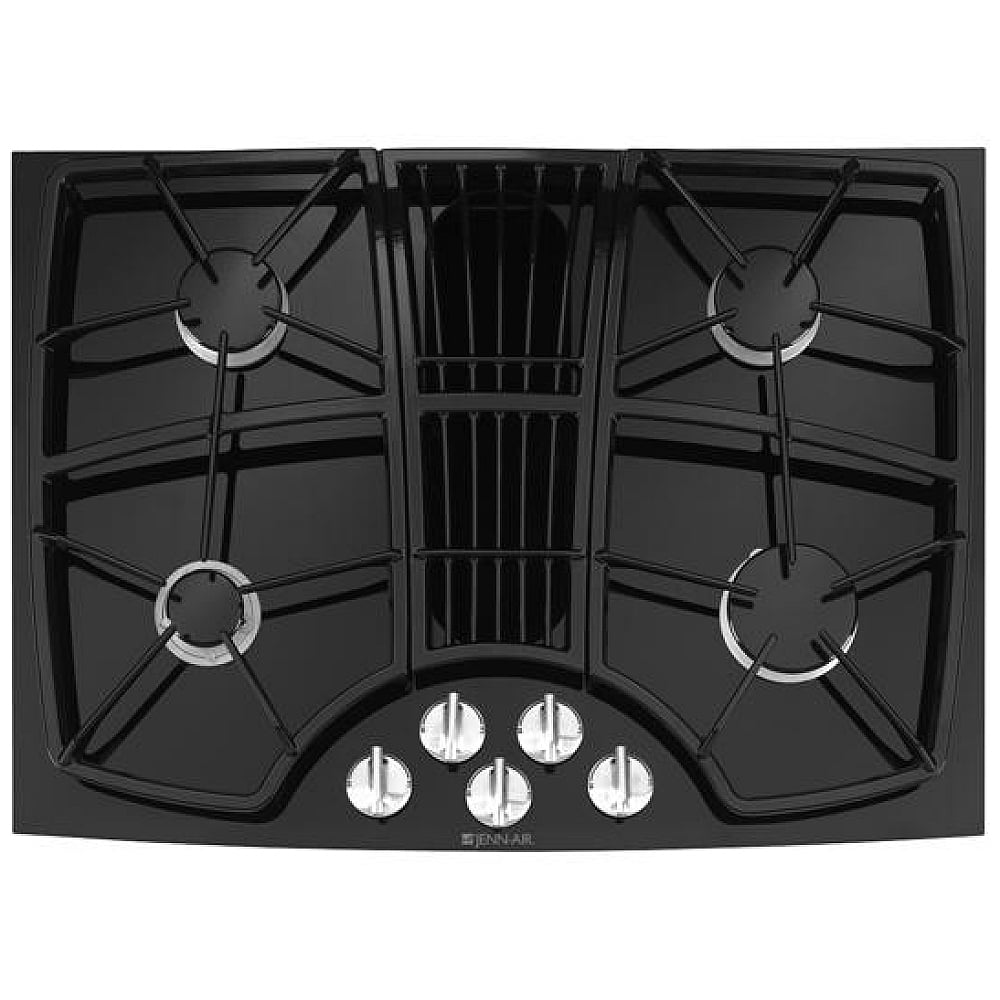 Jgd8430adb Jenn Air Cooktop Canada Sale Best Price Reviews And