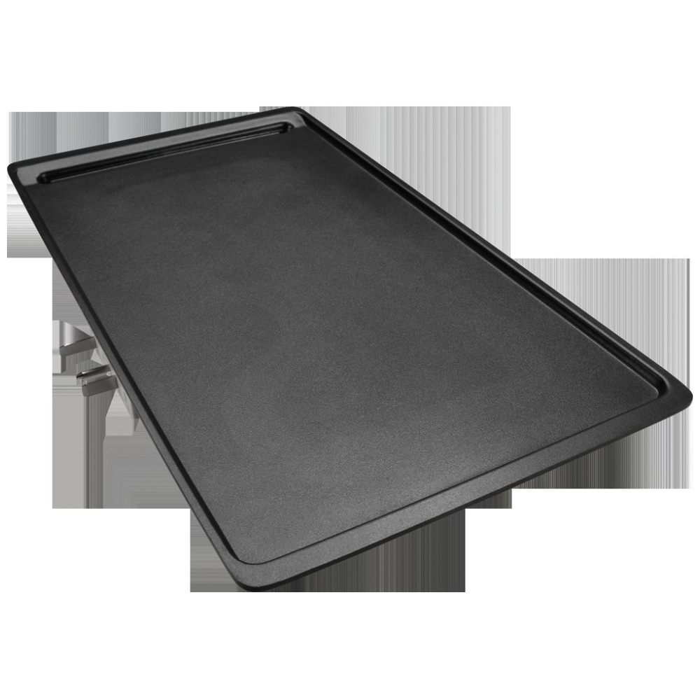 Ao310 Jenn Air Cooking Essential Accessory Canada Best Price