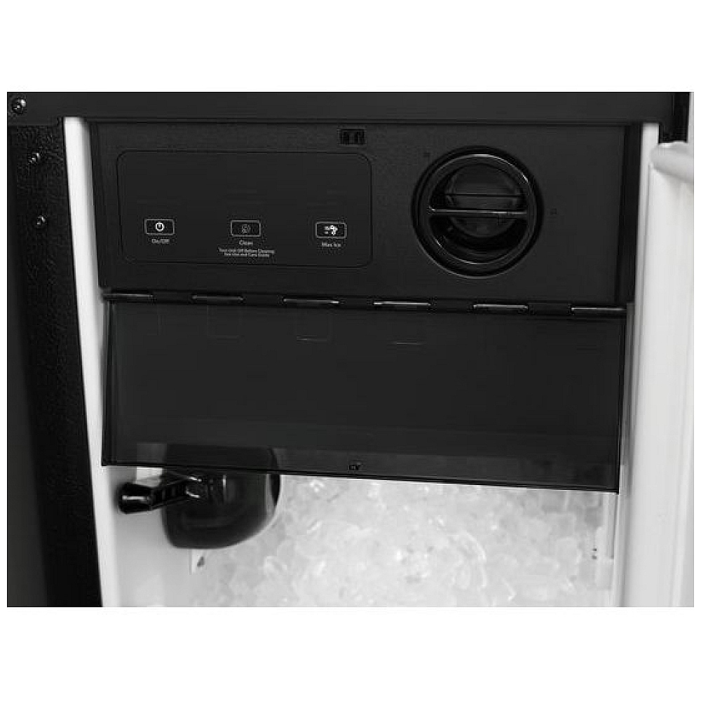 JIM158XYCX JennAir Ice Maker Canada Parts Best Price