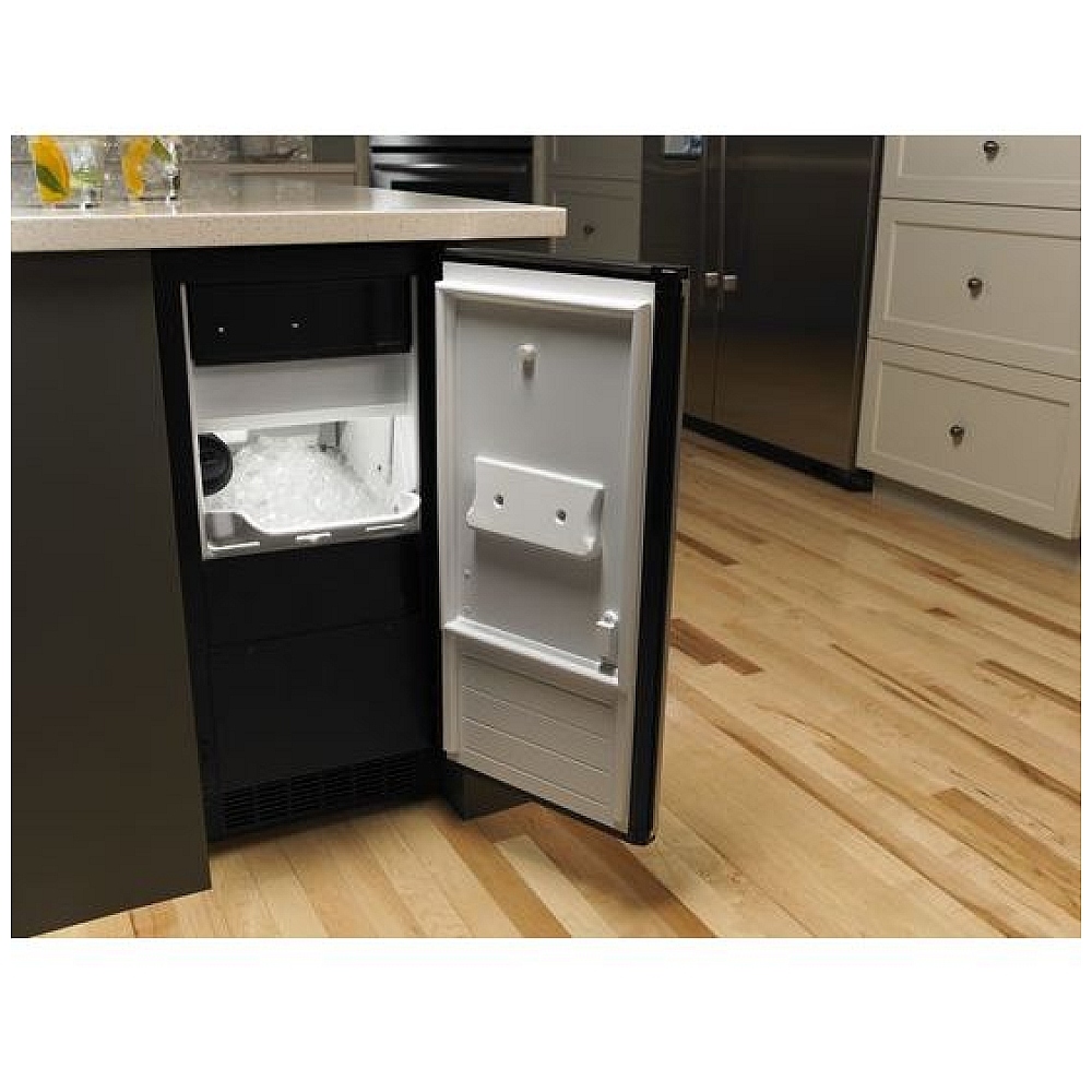 Jenn-Air Ice Maker Repair | Licensed and Insured