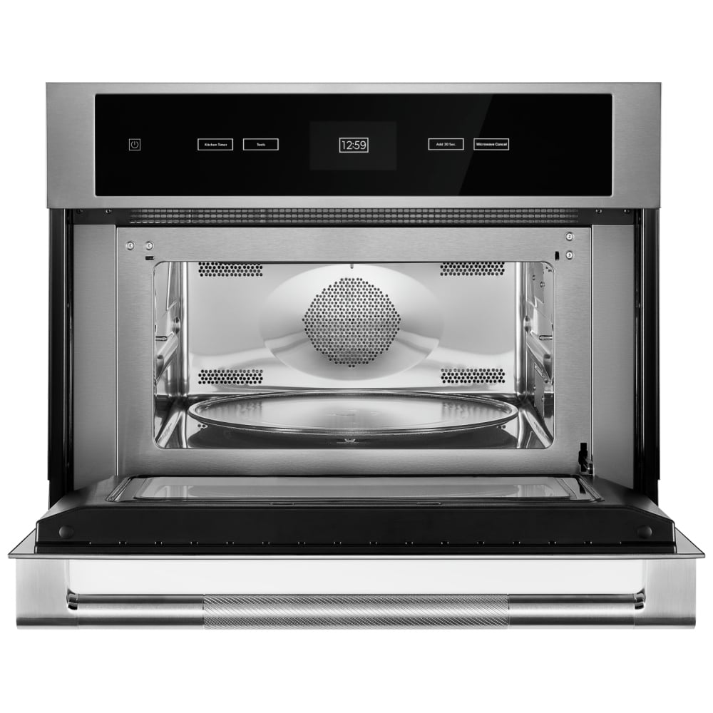 JMC2427LL JennAir Built In Microwave Canada Sale! Best Price