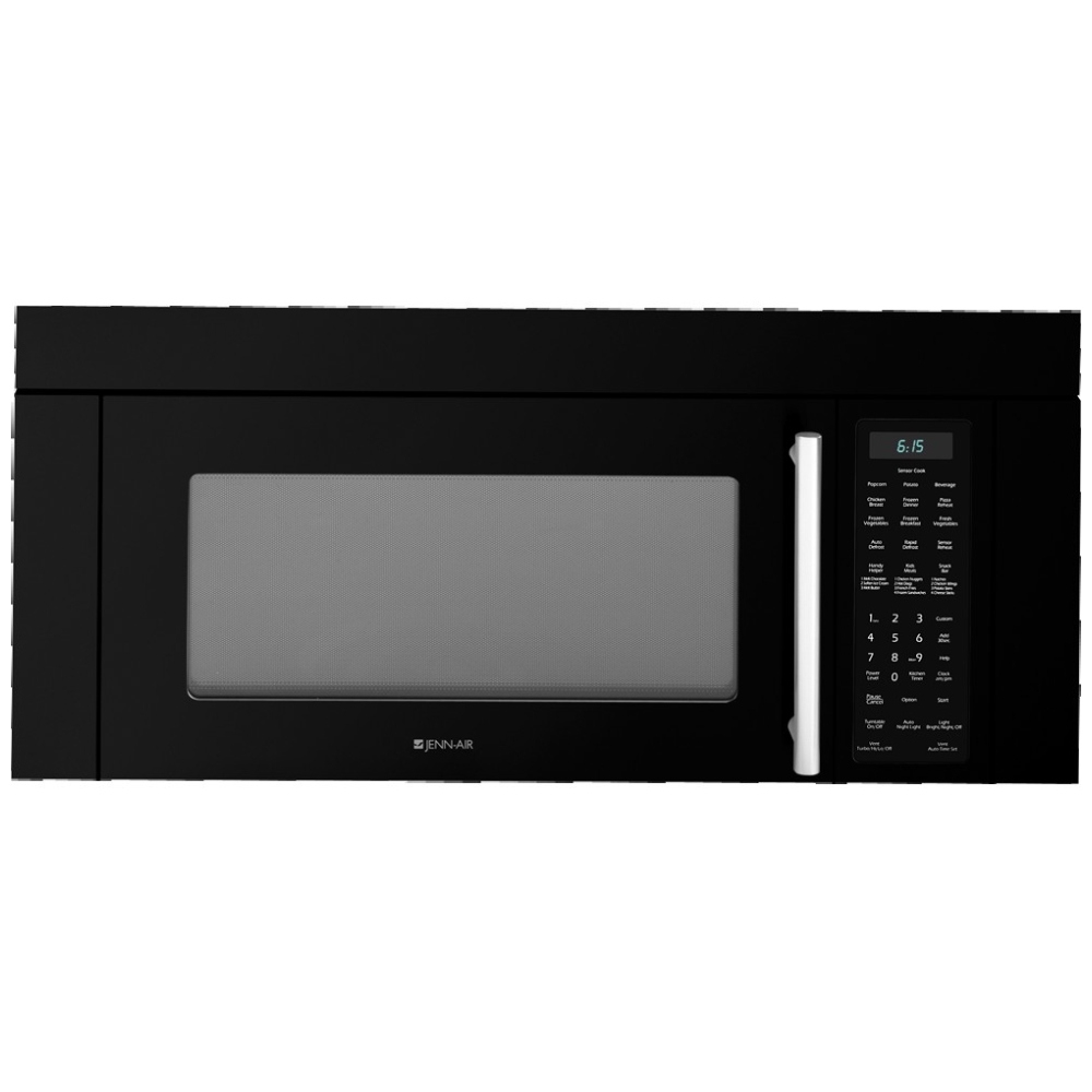 JMV8186AAB JennAir Microwave Canada Sale! Best Price, Reviews and