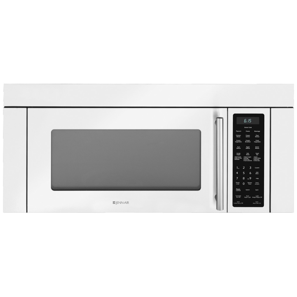 JMV8186AAW JennAir Microwave Canada Sale! Best Price, Reviews and