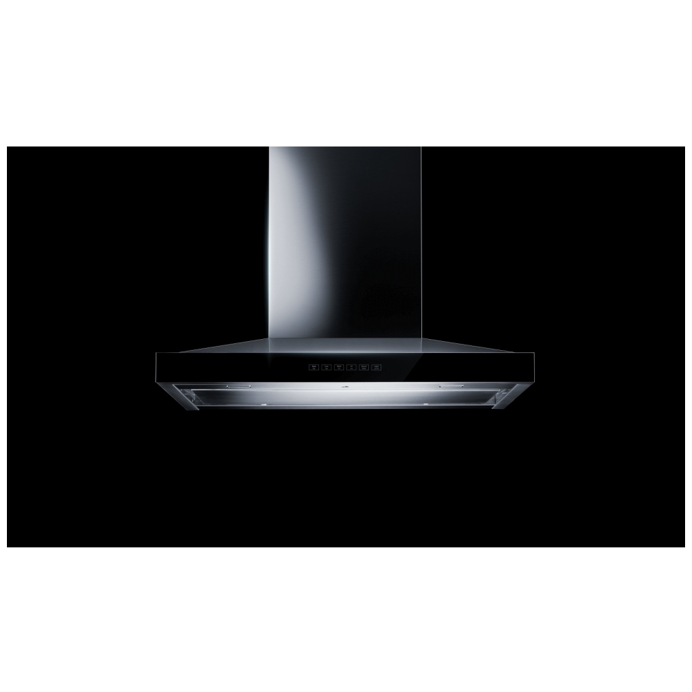 JXW8530HS JennAir Range Hood Canada Sale! Best Price, Reviews and