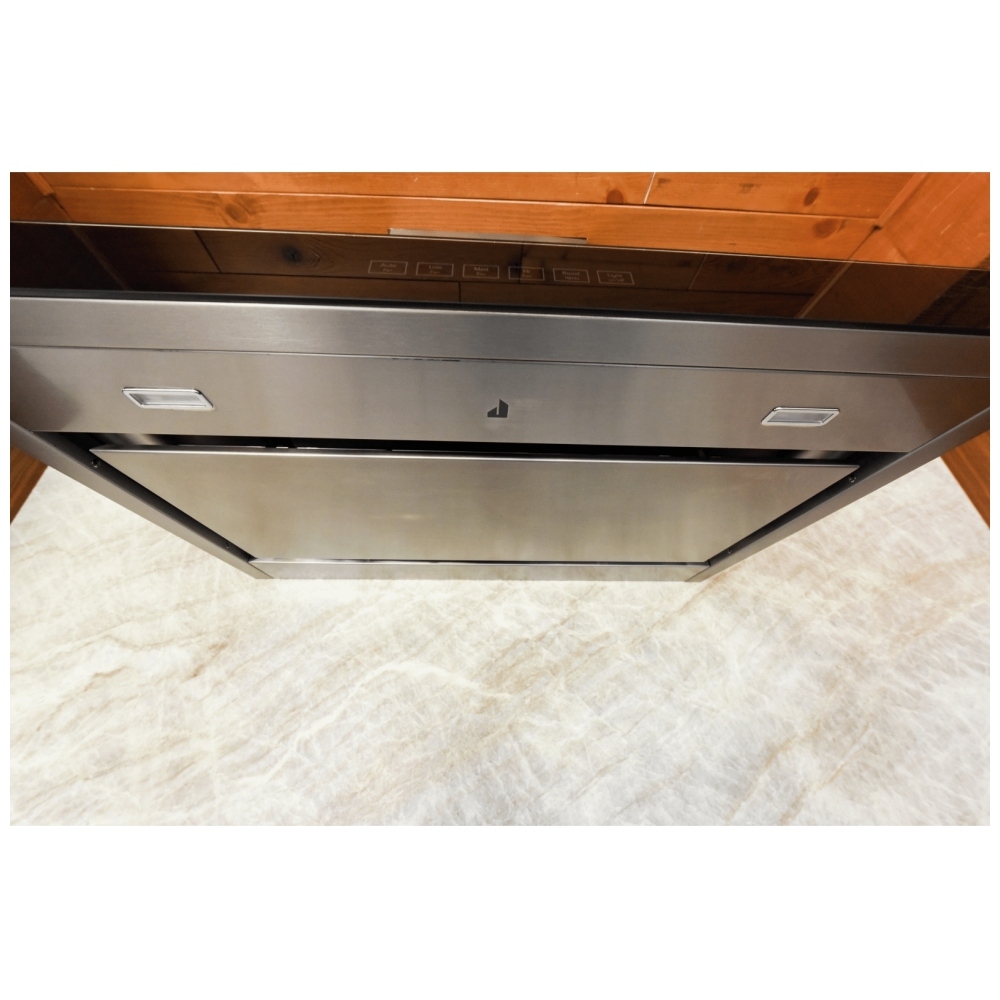 JXW8530HS JennAir Range Hood Canada Sale! Best Price, Reviews and