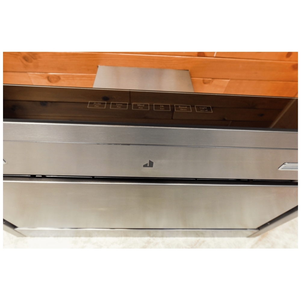 JXW8530HS JennAir Range Hood Canada Sale! Best Price, Reviews and