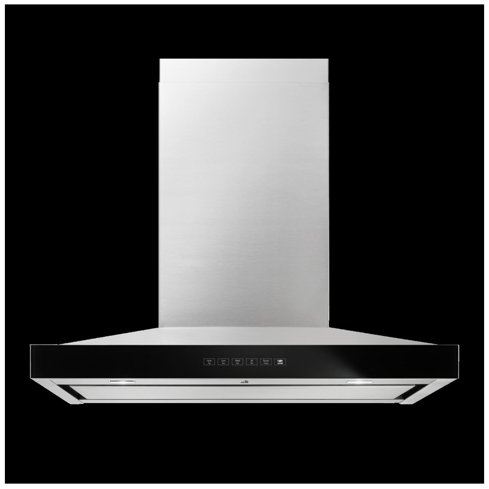 JXW8530HS JennAir Range Hood Canada Sale! Best Price, Reviews and